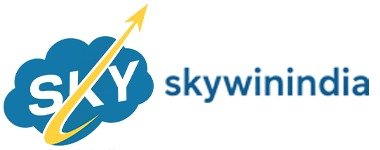 Skywin India
