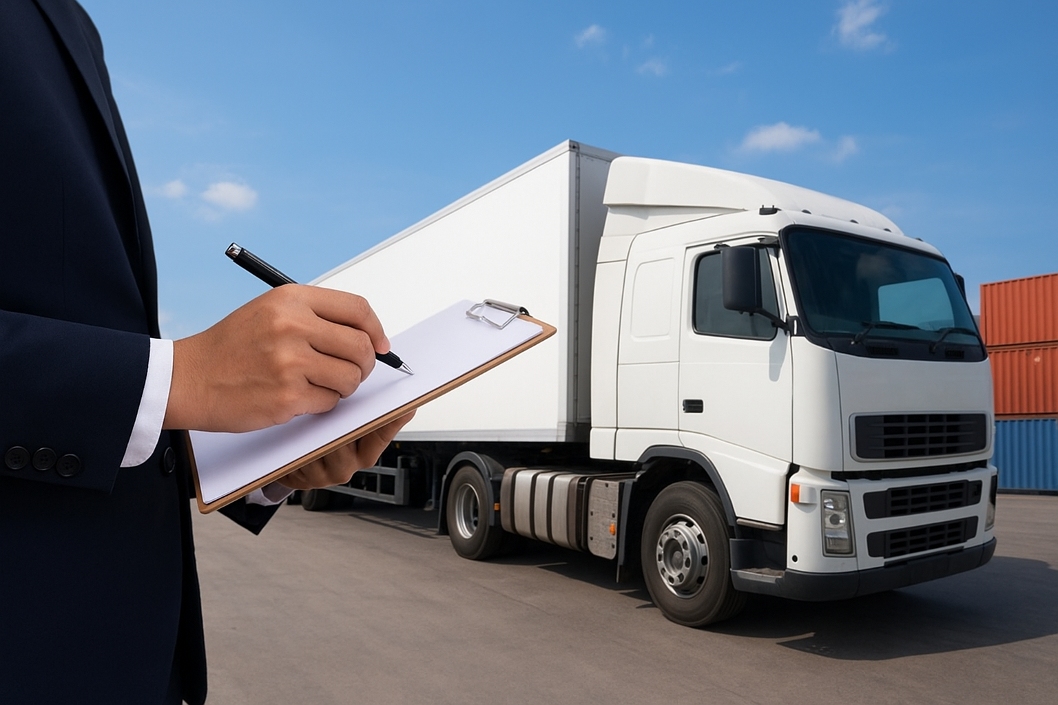 Logistics in Free Trade Zones: Benefits & Regulatory Tips – The Spedition India Perspective